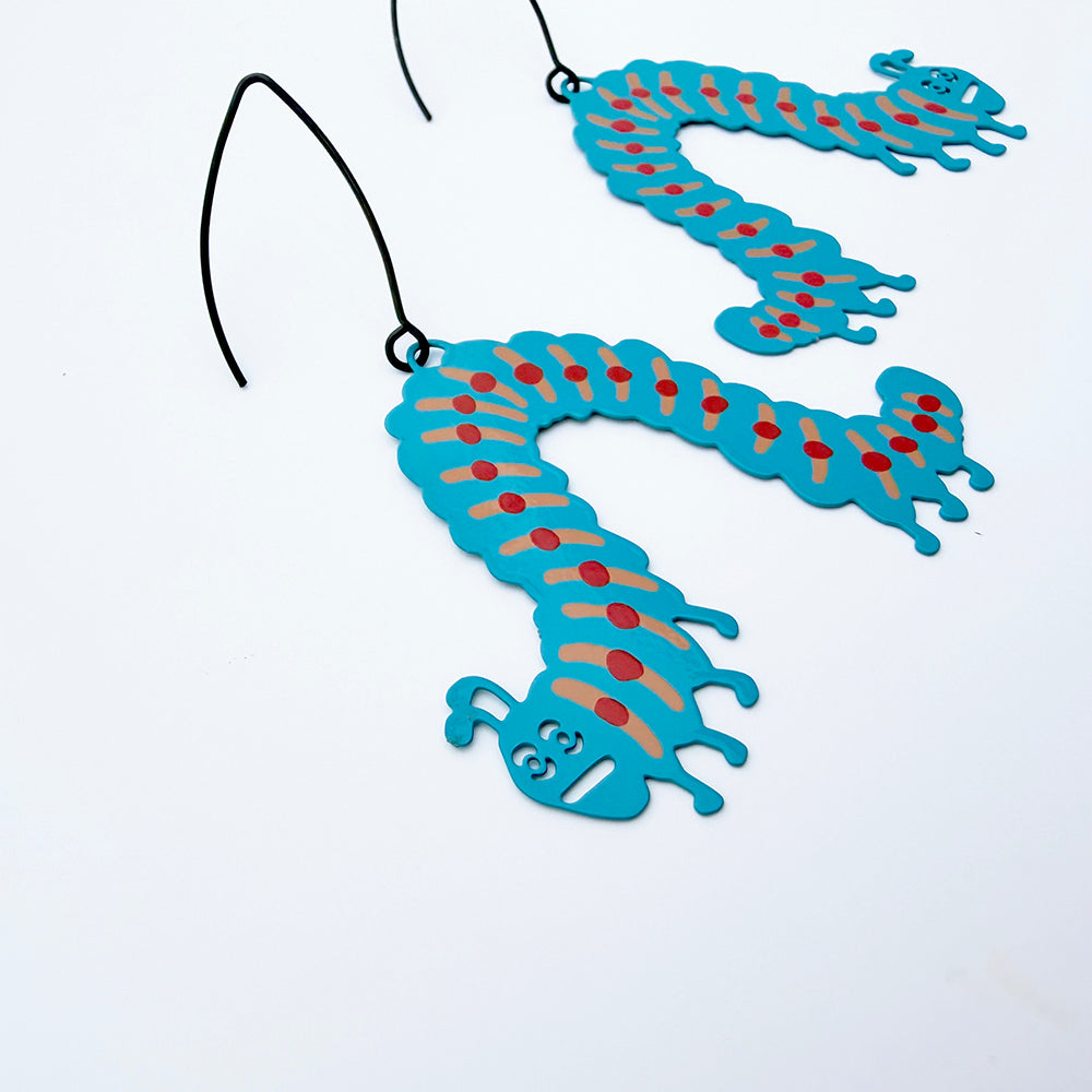 Slide image