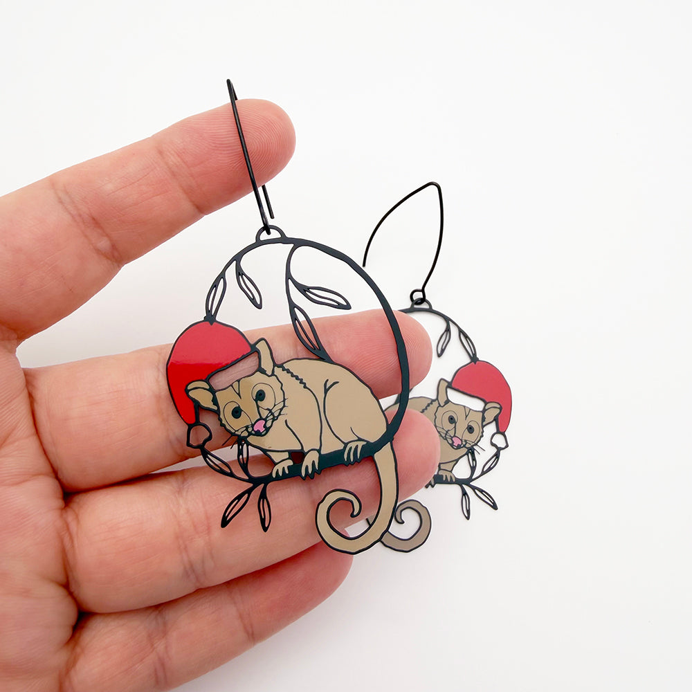 Slide image