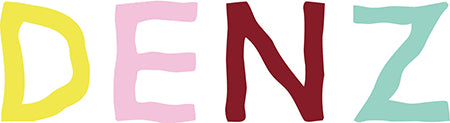 denzandco