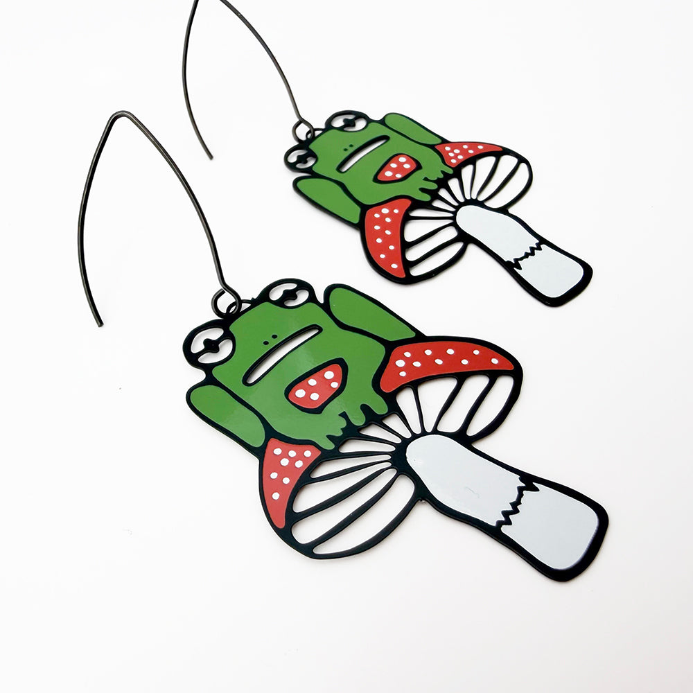 Slide image