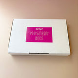 DENZ Mystery Box