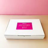 DENZ Mystery Box