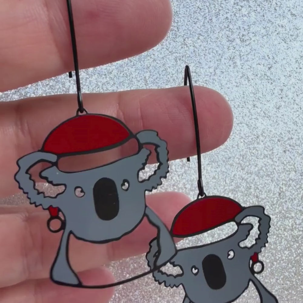Slide image