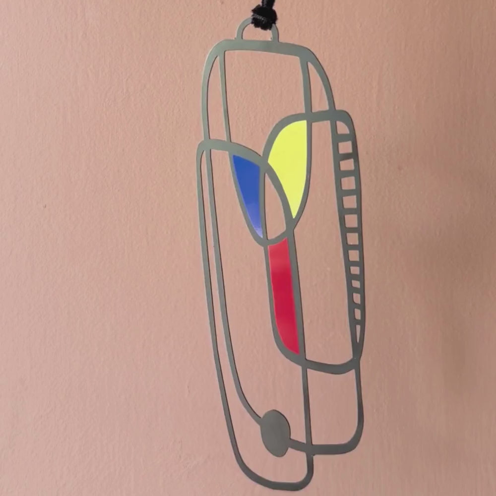 Slide image