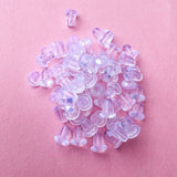 Silicone Stoppers - Pack of 40