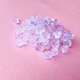 Silicone Stoppers - Pack of 40