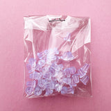 Silicone Stoppers - Pack of 40