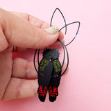 Silicone Stoppers - Pack of 40